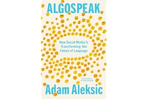 Algospeak: How Social Media Is Transforming the Future of Language