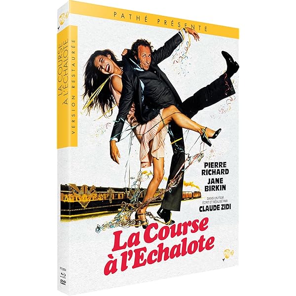 ma vie est un enfer DVD 海外版 Ma Vie est Un Enfer [Blu-Ray]: DVD et Blu-ray : Amazon.fr