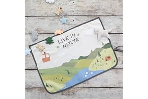 MAGNET SUN SHADE Cortina de sombrilla magnética de sombrilla para Sunshade de Ventana de Coche para bebés y niños