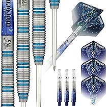 アイボウwinnerセット 81vMawol5gL._AC_UL210_SR210,