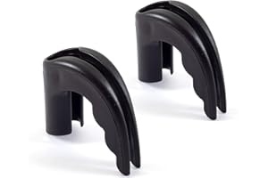 ‎ANDERSEN ANDERSEN Einkaufstrolley - KistenFix/EinkaufswagenFix (1 Paar)