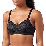 Triumph Women's Delicate Doreen Non-Wired Everyday Bra