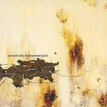 Hesitation Marks: Nine Inch Nails: Amazon.es: CD y vinilos}