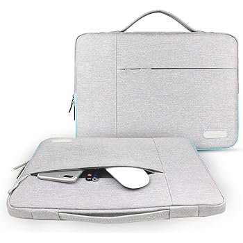 inateck laptop case
