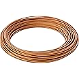 3D Prima LAY 0.25, 3MM, CL LayWoo Filament, 3 mm, 0.25 kg