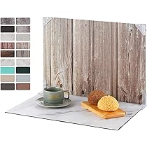 Studio achtergrond papier zwart - studio achtergronden kopen? | Korting tot 12