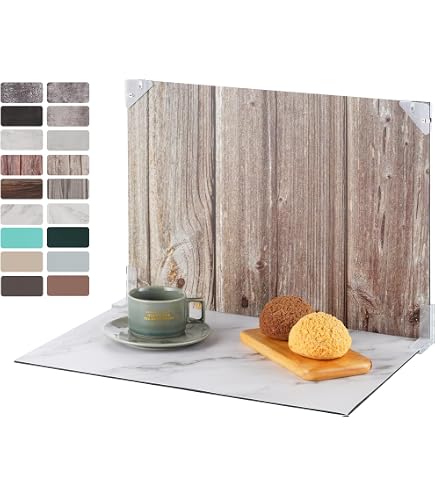 5x Faltenfreier Fotohintergrund – 3D-Tuch Mit Sandtextur, Wasserdicht, 71,1x53,3 Cm