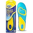 Scholl GelActiv Everyday Insole