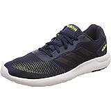 adidas men's cyran m sandals