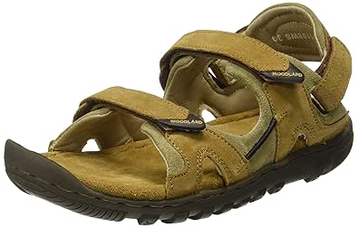 woodland sandals sale 70 off