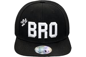 JOHNNY CHICOS Sorry I'm Fresh süße Kindercap Kinder Cap Snapback 49-56cm Kopfumfang