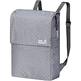 jack wolfskin phoenix daypack