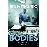 Bodies: From the creator of Bodyguard and Line of Duty