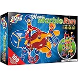 glow super marble run