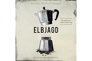 ELBJAGD