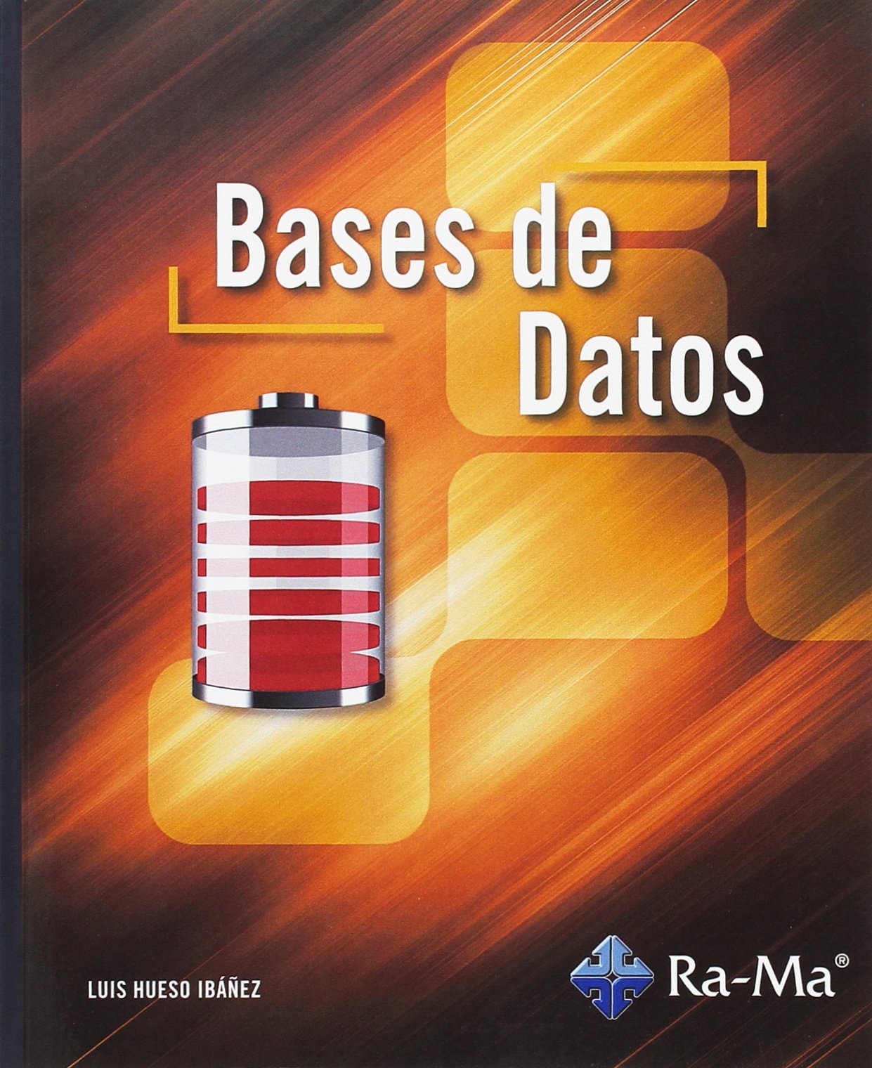 Bases de Datos