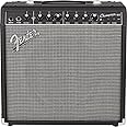 Fender Champion 2330304900 40 Watts Guitar Amplifier
