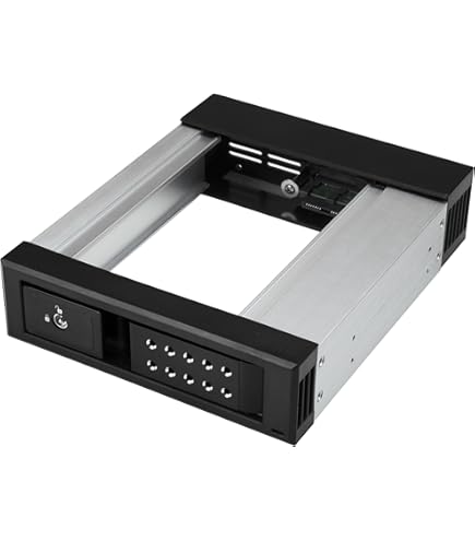 Retoo Box esterno per disco rigido da 2,5 pollici USB per SATA SSD con Retoo Box esterno per disco rigido da 2,5 pollici USB per SATA SSD con