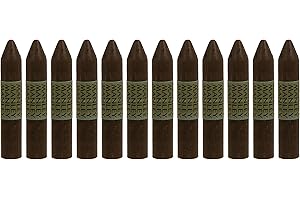 Manley 67 - Ceras, 12 unidades