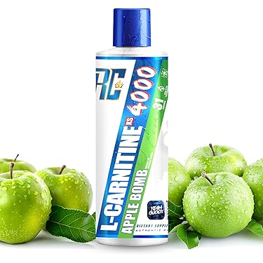 Amazon.in Bestsellers: The most popular items in Carnitine Amazon.in Bestsellers: The most popular items in Carnitine