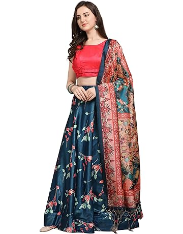 simple plus size prom dresses