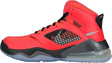 short da nike masculino