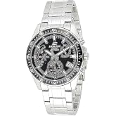 Casio EFV-540 Kol Saati