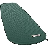 Therm-a-Rest Selbstaufblasbare Matte Trail Lite
