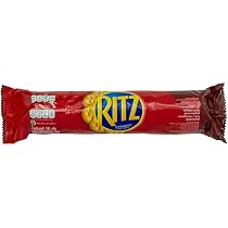 Ritz sanwich creaker 118g (8992760211029)