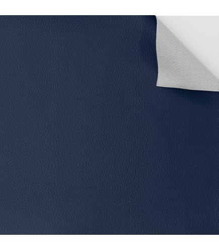 Tissu, Voilage Et Simili-cuir Non Feu Ignifugé Classe M1