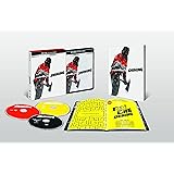 Shining [4K Ultra HD + Blu-Ray + DVD]