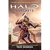 Halo: Outcasts