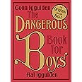 The Dangerous Book for Boys