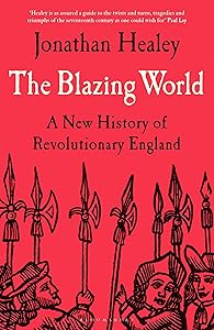 kindle best category lists