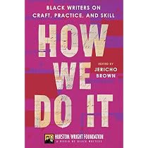 Black Women Writers at Work : Tate, Claudia, Ewing, Eve L