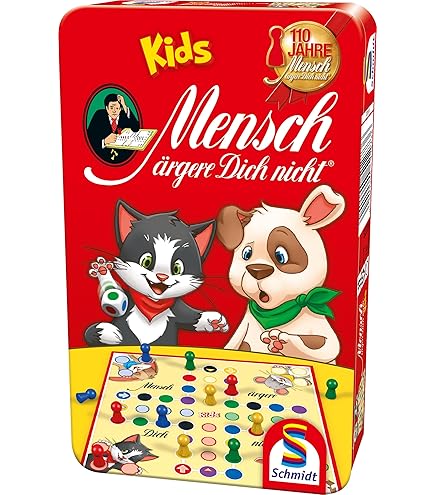 DGMI Kinder Sparschäler Schnecke - Keramik Gemüseschäler Mit Rutschfestem Griff