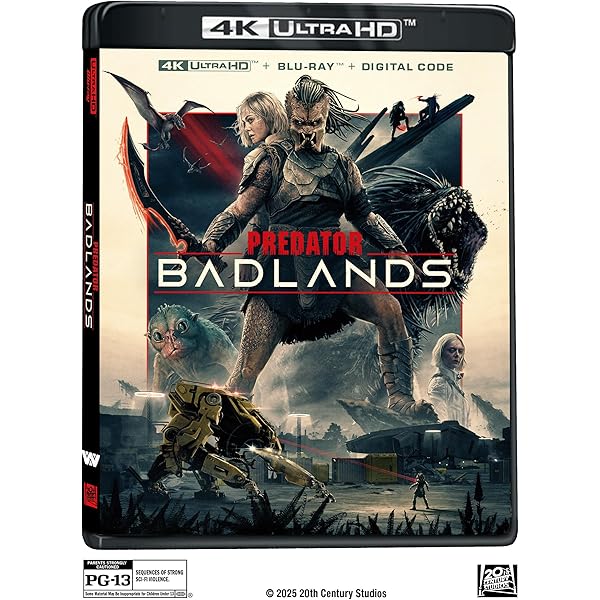 Rampage: Amazon.in: Movies & TV Shows