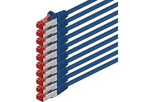 Bleu 10x