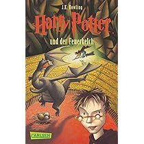 Harry Potter Und Der Gefangene Von Askaban : Rowling, J.K.