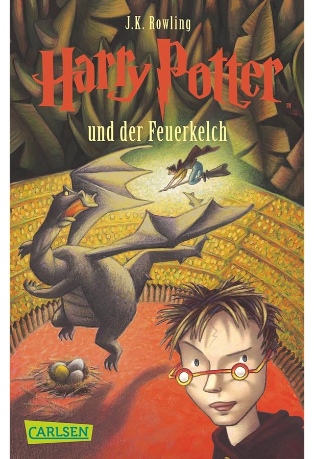 Harry Potter Und Der Gefangene Von Askaban [洋書] 61t1i3DAsYL._UF894,1000_QL80_.jpg