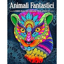 Set 72 Pennarelli Gelanty Doppia Punta - Pennelli Per Journaling, Calligrafia, Disegno - Foto 9