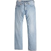 Levi's 555 Relaxed Straight Kot Pantolon Erkek