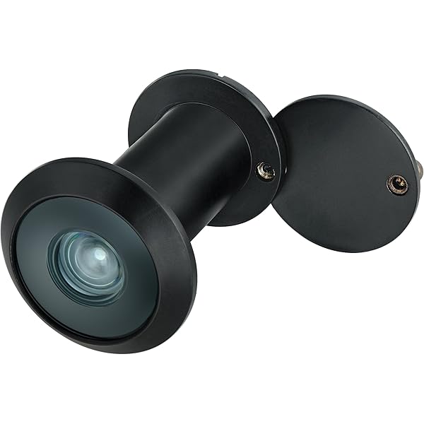 Defender Security U Door Viewer 0 Degree Satin Nickel Solid Brass Buy Online At Best Price In Uae Amazon Ae Defender Security U Door Viewer 0 Degree Satin Nickel Solid Brass Buy Online At Best Price In Uae Amazon Ae