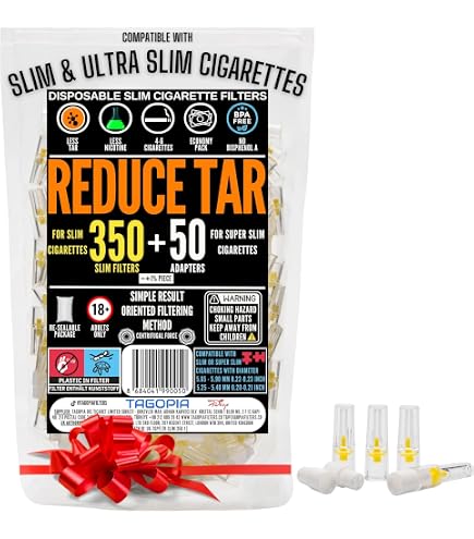 dakota cigarettes Sold at Auction: R. Reynolds, R.J.Reynolds Dakota Cigarettes Unopened Pack