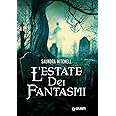 L'estate dei fantasmi