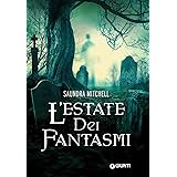 L'estate dei fantasmi