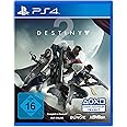 Destiny 2 - Standard Edition - [PlayStation 4]