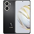 HUAWEI Nova 10 SE 128GB/8GB RAM Dual SIM Starry-Black