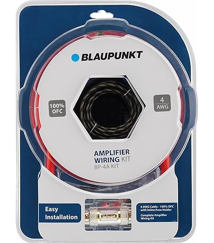 DRV134 2 Channel Unbalanced To Balanced Converter Board Match - Foto 11