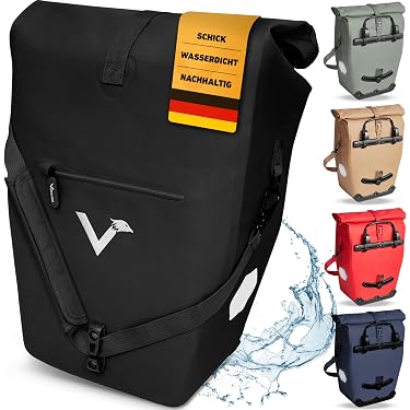 moped handschuhe Beheizbare Motorradhandschuhe für Scooter und Pendler – sicher & warm –  Lenz Products